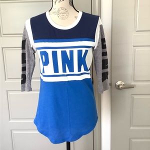 💙 PINK T-Shirt 💙